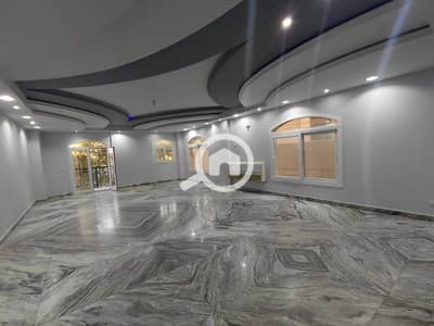 Office for Rent in New Cairo, Cairo - WhatsApp Image 2026-07-14 at 6.51. 21 PM (1). jpeg Office for Rent in New Cairo, Cairo - WhatsApp Image 2026-07-14 at 6.51. 21 PM (1). jpeg