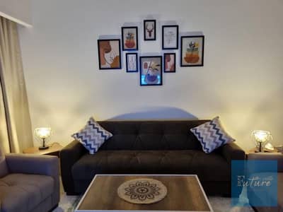 2 Bedroom Chalet for Sale in North Coast, Matruh - WhatsApp Image 2026-07-14 at 6.09. 24 PM (1). jpeg 2 Bedroom Chalet for Sale in North Coast, Matruh - WhatsApp Image 2026-07-14 at 6.09. 24 PM (1). jpeg