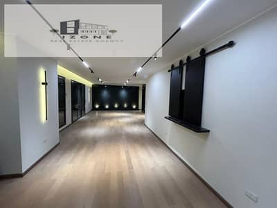 شقة 3 غرف نوم للبيع في القاهرة الجديدة، القاهرة - a944420e-69b6-4d66-ba46-81b57f591fc1. jpeg شقة 3 غرف نوم للبيع في القاهرة الجديدة، القاهرة - a944420e-69b6-4d66-ba46-81b57f591fc1. jpeg
