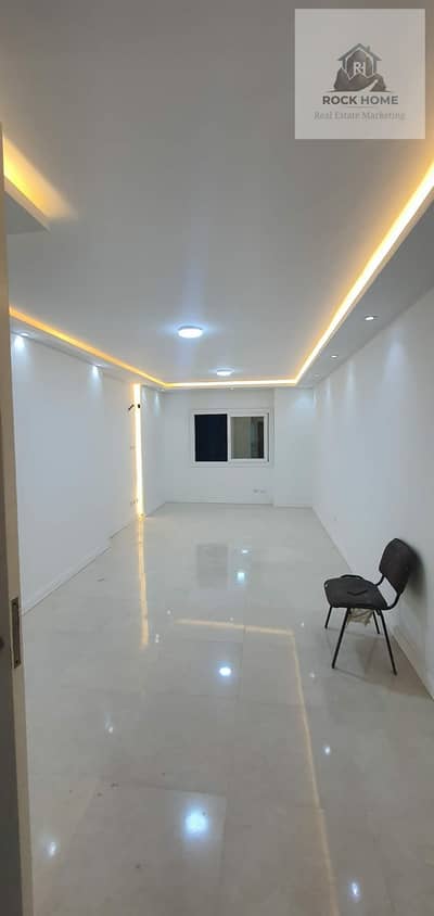 3 Bedroom Flat for Rent in Zahraa Al Maadi, Cairo - 1000363883. jpg 3 Bedroom Flat for Rent in Zahraa Al Maadi, Cairo - 1000363883. jpg