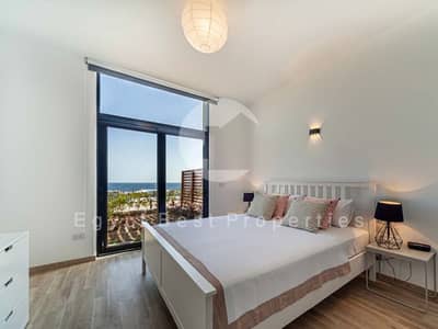 2 Bedroom Chalet for Sale in Gouna, Red Sea - 1Coves 2. jpg 2 Bedroom Chalet for Sale in Gouna, Red Sea - 1Coves 2. jpg