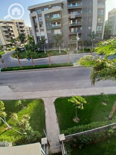 2 Bedroom Flat for Rent in Madinaty, Cairo - WhatsApp Image 2026-07-14 at 5.21. 03 PM (2). jpeg