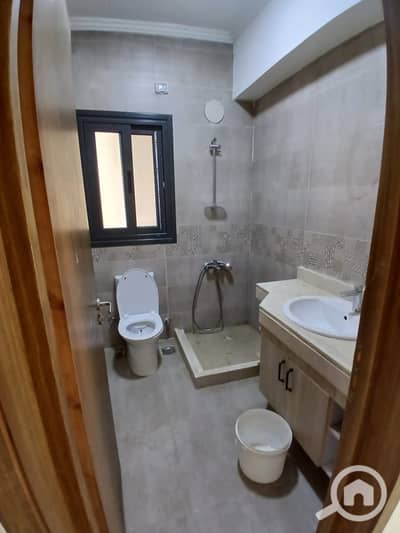 2 Bedroom Flat for Rent in Madinaty, Cairo - WhatsApp Image 2026-07-14 at 5.21. 02 PM (1). jpeg 2 Bedroom Flat for Rent in Madinaty, Cairo - WhatsApp Image 2026-07-14 at 5.21. 02 PM (1). jpeg
