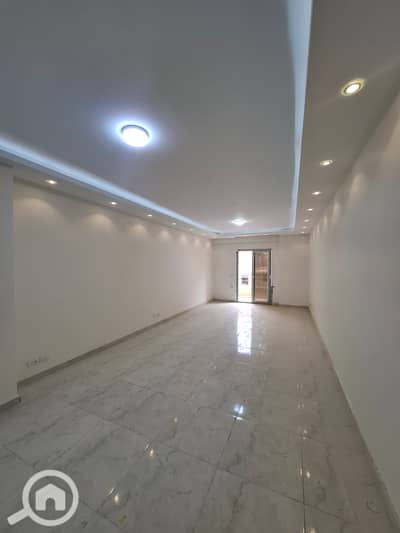 3 Bedroom Apartment for Rent in New Cairo, Cairo - ٢٠٢٦٠٥٠٩_١٥٢٨٠١. jpg