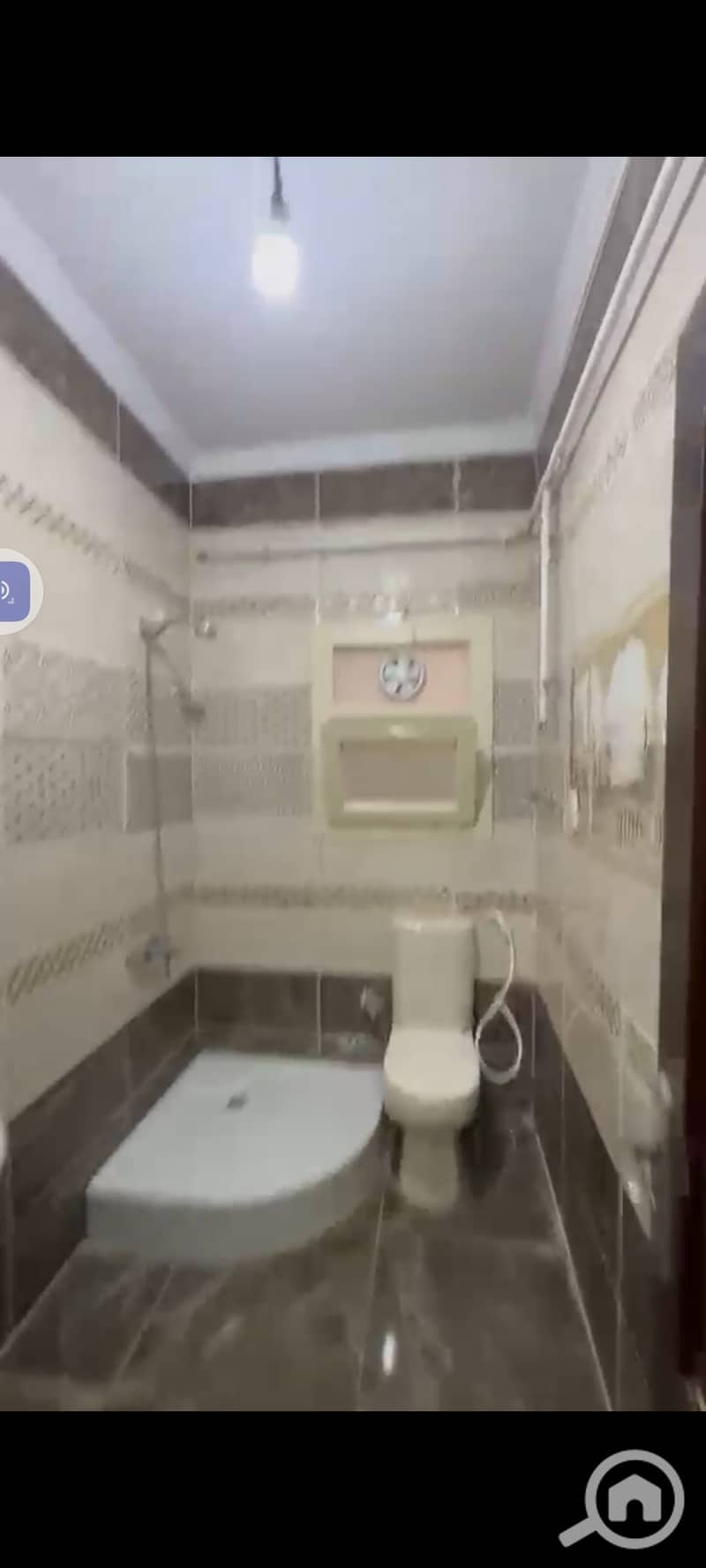 3 1000370732. jpg