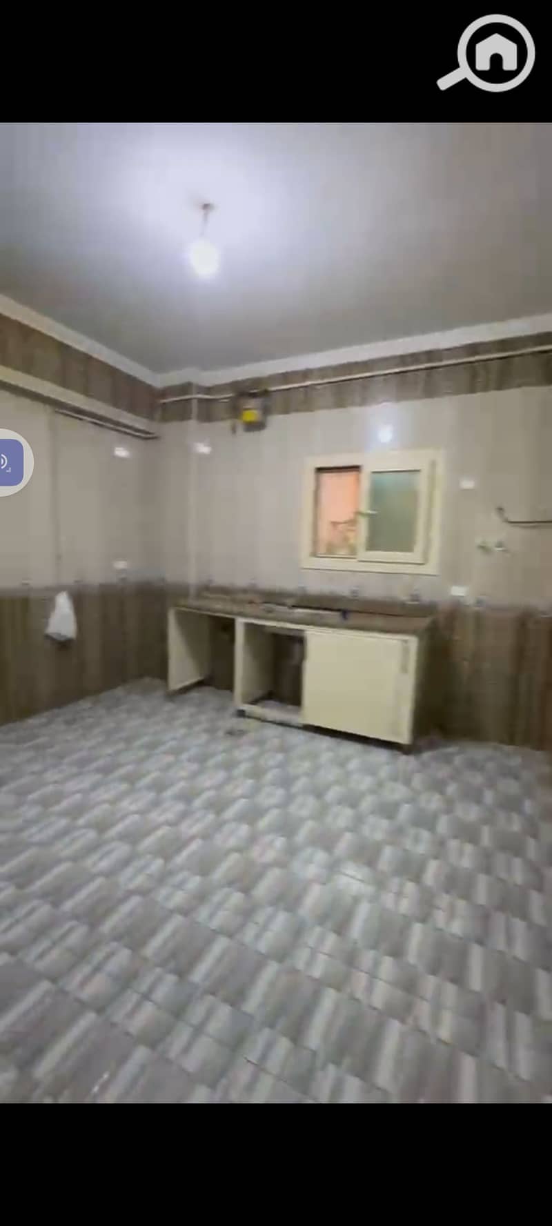 5 1000370721. jpg