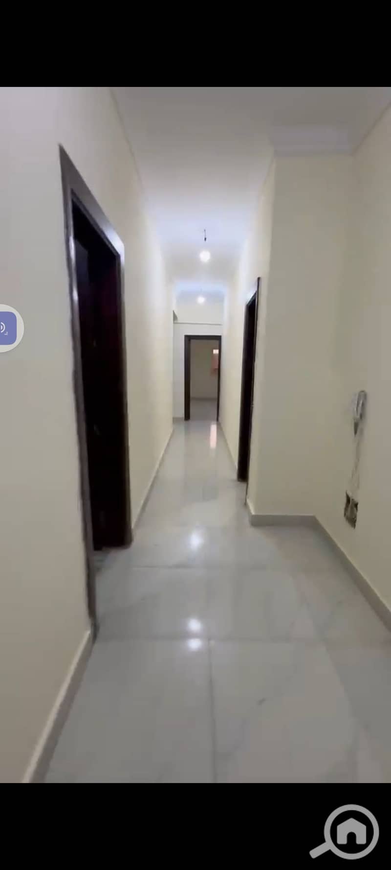 6 1000370720. jpg
