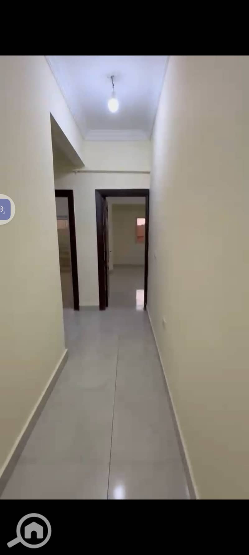 8 1000370723. jpg