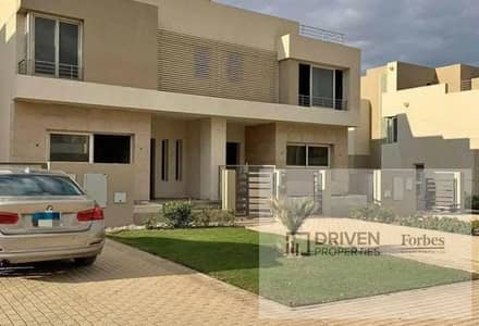 4 Bedroom Villa for Sale in 6th of October, Giza - original (23). jpg