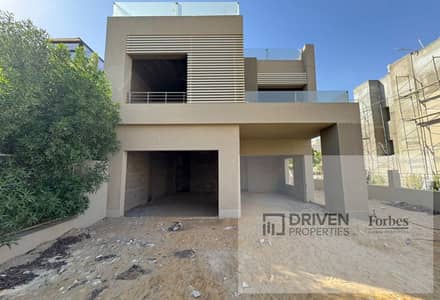 5 Bedroom Villa for Sale in 6th of October, Giza - original (10) - Copy. jpg