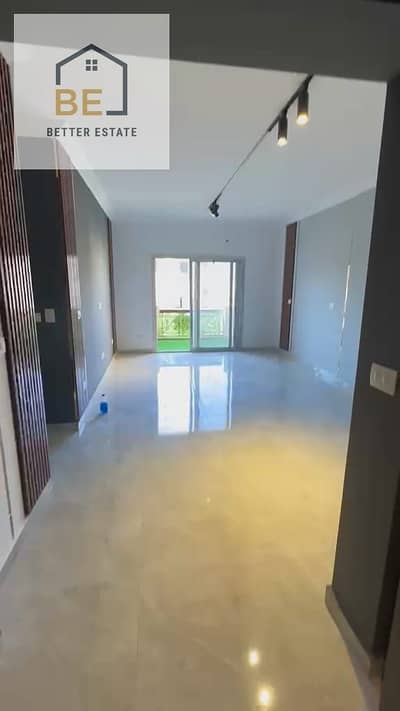 3 Bedroom Apartment for Rent in New Cairo, Cairo - WhatsApp Image 2026-07-14 at 4.41. 36 PM. jpeg 3 Bedroom Apartment for Rent in New Cairo, Cairo - WhatsApp Image 2026-07-14 at 4.41. 36 PM. jpeg