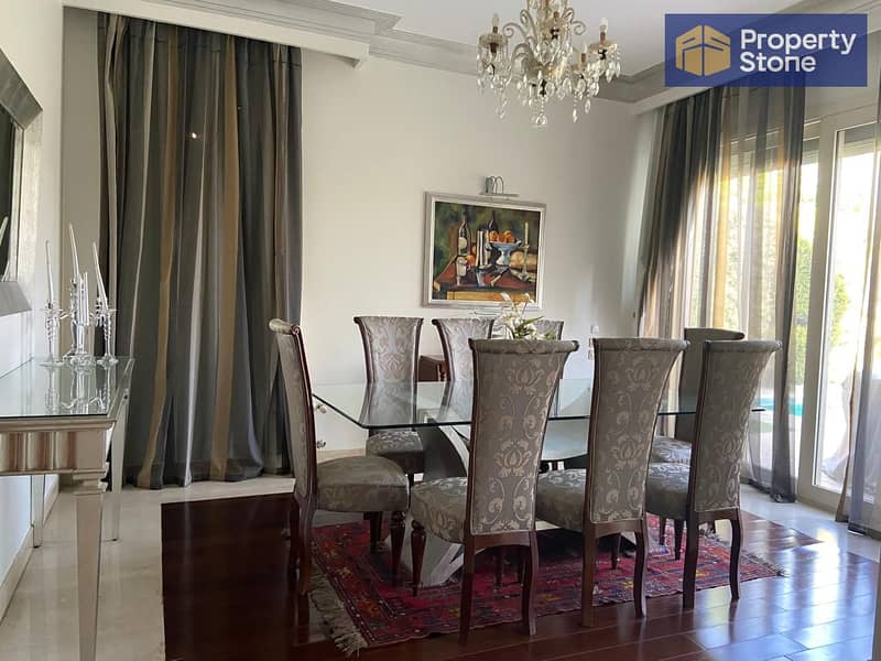 4 WhatsApp Image 2026-07-14 at 2.54. 47 PM (2). jpeg