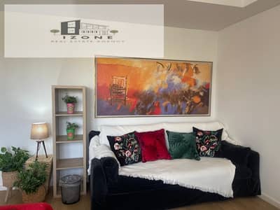 2 Bedroom Flat for Rent in 6th of October, Giza - afa13aab-551e-4c4c-9574-b666e06630c0. jpeg 2 Bedroom Flat for Rent in 6th of October, Giza - afa13aab-551e-4c4c-9574-b666e06630c0. jpeg