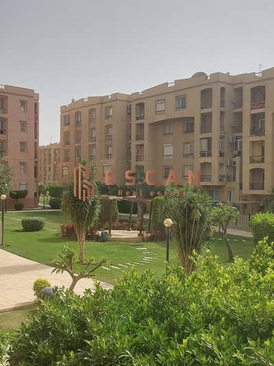 3 Bedroom Apartment for Rent in New Cairo, Cairo - WhatsApp Image 2026-07-14 at 7.06. 00 PM. jpeg