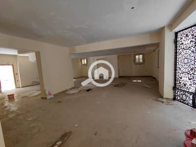 Office for Rent in New Cairo, Cairo - WhatsApp Image 2026-07-14 at 7.09. 21 PM (2). jpeg Office for Rent in New Cairo, Cairo - WhatsApp Image 2026-07-14 at 7.09. 21 PM (2). jpeg
