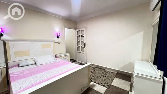 2 Bedroom Apartment for Rent in Asafra, Alexandria - 153854. jpg
