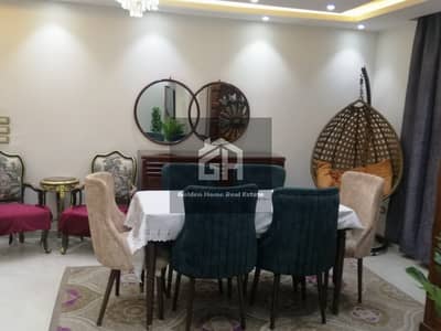 3 Bedroom Apartment for Rent in Sheikh Zayed, Giza - WhatsApp Image 2026-07-14 at 6.10. 22 AM (2). jpeg 3 Bedroom Apartment for Rent in Sheikh Zayed, Giza - WhatsApp Image 2026-07-14 at 6.10. 22 AM (2). jpeg