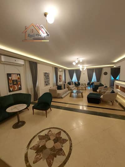 فیلا 4 غرف نوم للبيع في مدينتي، القاهرة - 6364e8e5-93f4-4fa8-8d3c-23a4a98e029e. jpeg