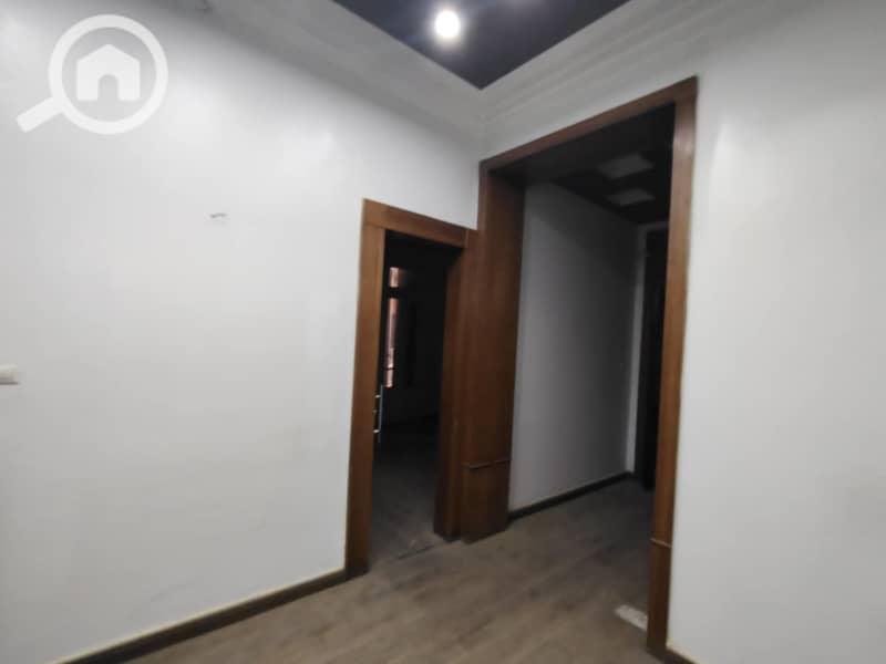 Office in Tahrir Square 3 rooms 20 thousand opportunity - Bild 2