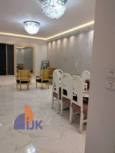 شقة 4 غرف نوم للبيع في الشيخ زايد، الجيزة - 1001135856. jpg شقة 4 غرف نوم للبيع في الشيخ زايد، الجيزة - 1001135856. jpg