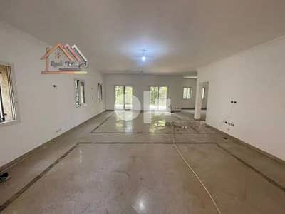 4 Bedroom Villa for Sale in Madinaty, Cairo - 45765699-800x600. jpg 4 Bedroom Villa for Sale in Madinaty, Cairo - 45765699-800x600. jpg