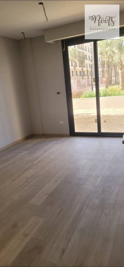 3 Bedroom Flat for Rent in Sheikh Zayed, Giza - WhatsApp Image 2026-07-13 at 8.05. 52 PM (1). jpeg