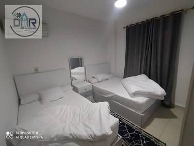 2 Bedroom Apartment for Rent in Sheikh Zayed, Giza - 0f2e5dd1-fb10-4bc9-a0d7-cc48ab3bdcd1. jpg 2 Bedroom Apartment for Rent in Sheikh Zayed, Giza - 0f2e5dd1-fb10-4bc9-a0d7-cc48ab3bdcd1. jpg