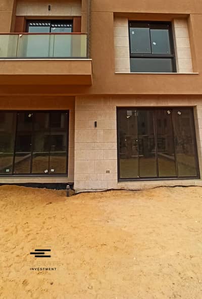 3 Bedroom Apartment for Sale in New Cairo, Cairo - 1000175364. jpg