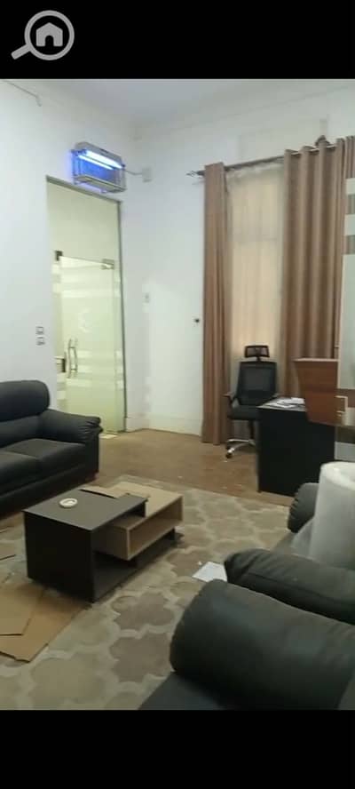 Office for Rent in Downtown Cairo, Cairo - af83df2a-b90d-44df-8069-e2adf400b83d. jpg