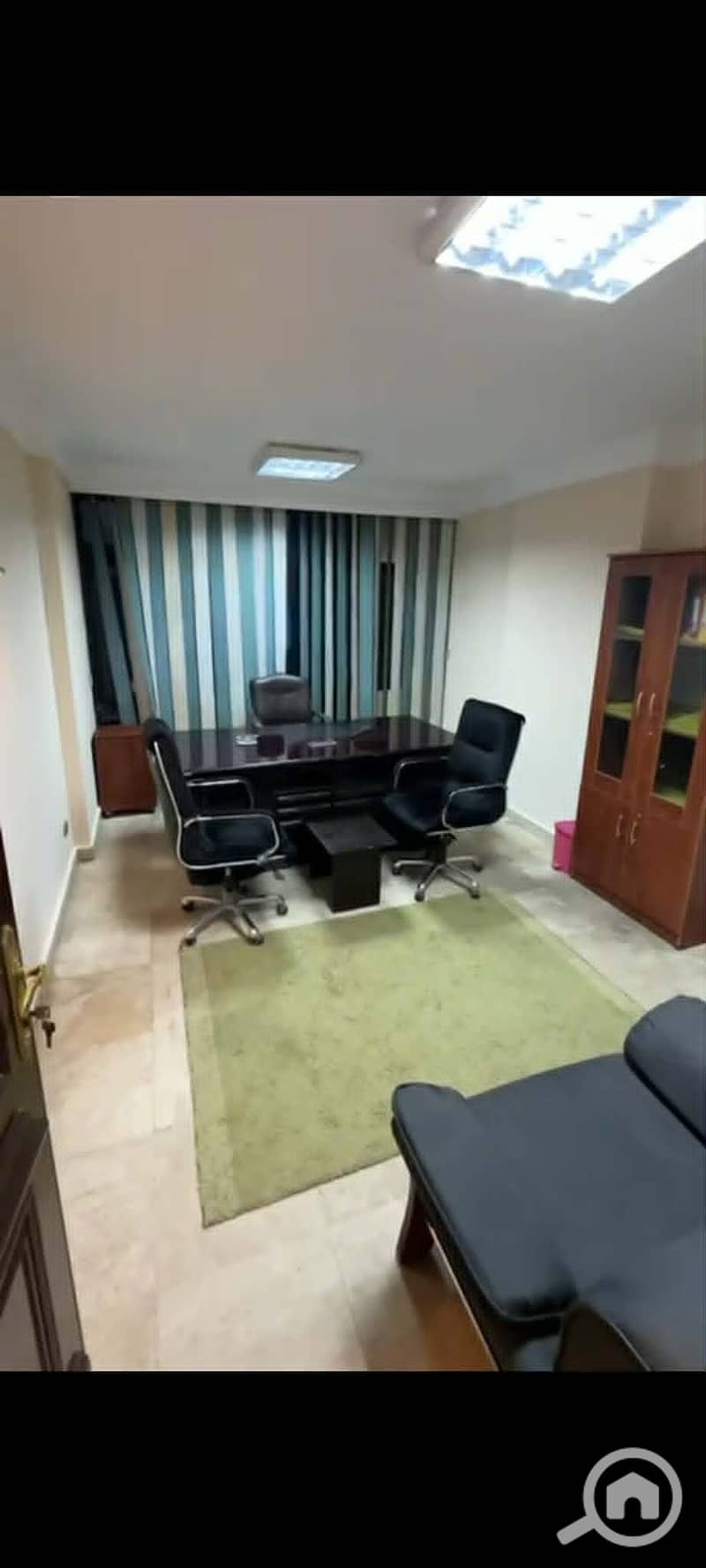 3 3d6b79f8-2b6b-4d6e-b33d-08991145ddc4. jpg