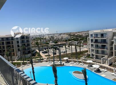 2 Bedroom Chalet for Rent in North Coast, Matruh - Image04. jpg 2 Bedroom Chalet for Rent in North Coast, Matruh - Image04. jpg