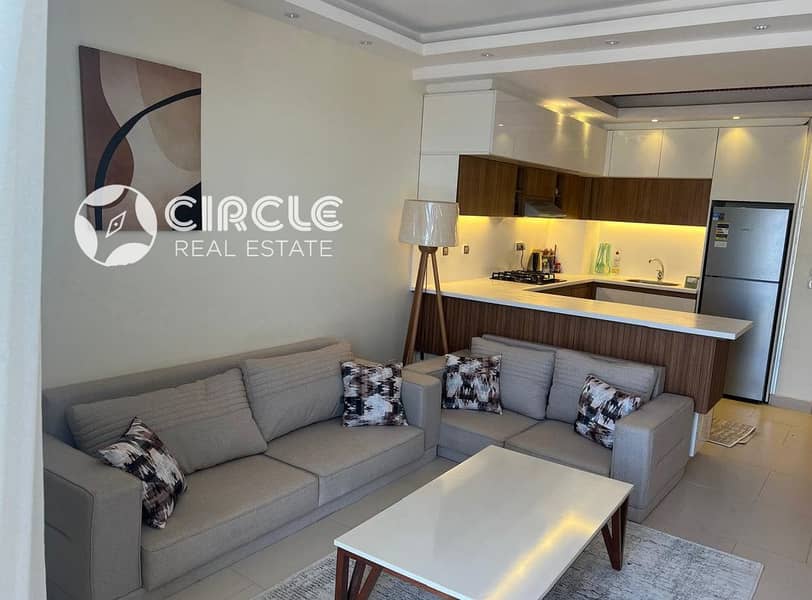 2 Image01. jpg