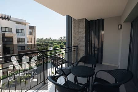 2 Bedroom Chalet for Sale in North Coast, Matruh - 1089061. jpg 2 Bedroom Chalet for Sale in North Coast, Matruh - 1089061. jpg