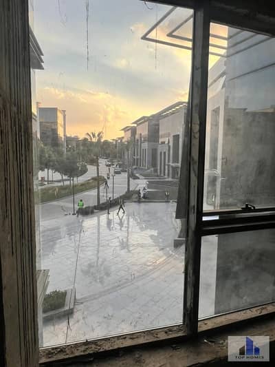 مکتب  للايجار في القاهرة الجديدة، القاهرة - WhatsApp Image 2026-07-14 at 5.32. 02 PM (1). jpeg