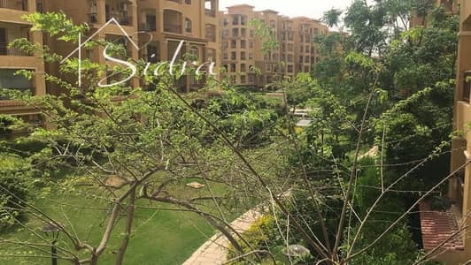 3 Bedroom Apartment for Rent in Madinaty, Cairo - WhatsApp Image 2026-07-13 at 4.20. 34 PM (2). jpeg 3 Bedroom Apartment for Rent in Madinaty, Cairo - WhatsApp Image 2026-07-13 at 4.20. 34 PM (2). jpeg