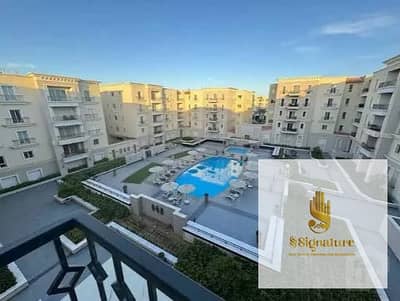 Studio for Rent in New Cairo, Cairo - 112. jpg