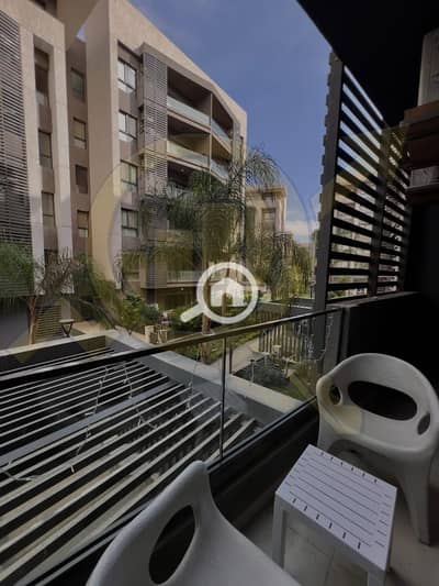 2 Bedroom Apartment for Rent in Madinaty, Cairo - WhatsApp Image 2026-07-14 at 7.30. 13 PM (2). jpeg