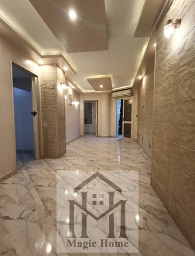 2 Bedroom Apartment for Sale in Shubra, Cairo - WhatsApp Image 2026-07-12 at 3.27. 52 PM. jpeg 2 Bedroom Apartment for Sale in Shubra, Cairo - WhatsApp Image 2026-07-12 at 3.27. 52 PM. jpeg