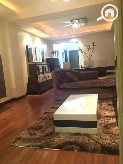 3 Bedroom Flat for Rent in Madinaty, Cairo - WhatsApp Image 2026-07-13 at 6.06. 16 PM (3). jpeg