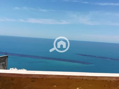 3 Bedroom Flat for Rent in Mandara, Alexandria - 1000001357. jpg 3 Bedroom Flat for Rent in Mandara, Alexandria - 1000001357. jpg