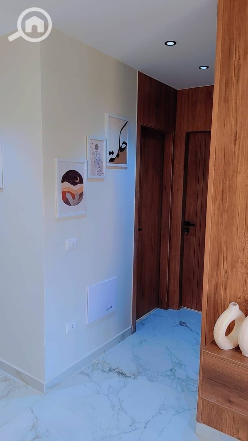 7 85435. jpg