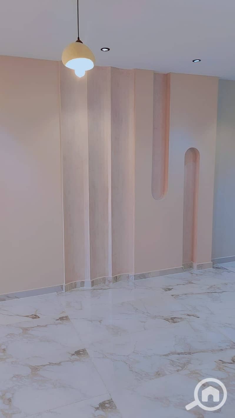 9 85380. jpg