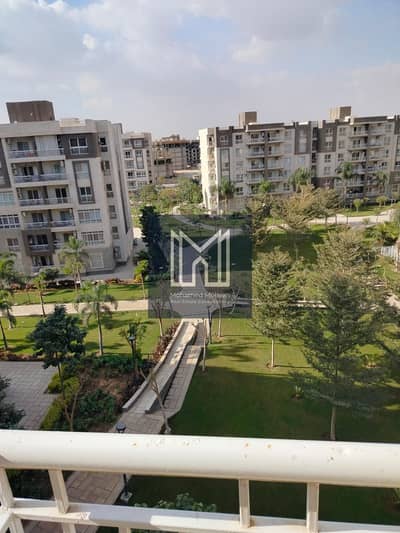 3 Bedroom Apartment for Sale in Madinaty, Cairo - 540136. jpg 3 Bedroom Apartment for Sale in Madinaty, Cairo - 540136. jpg