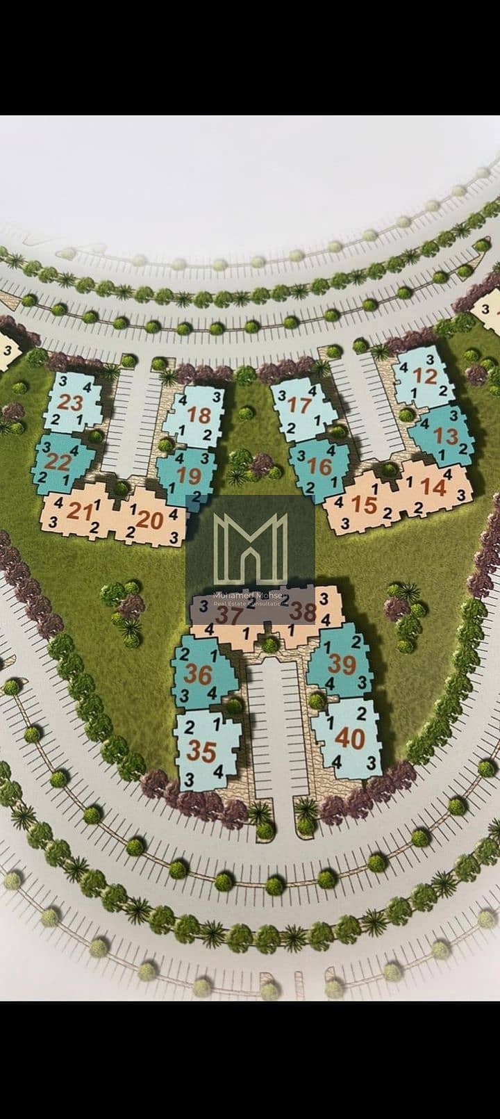 4 47776. jpg