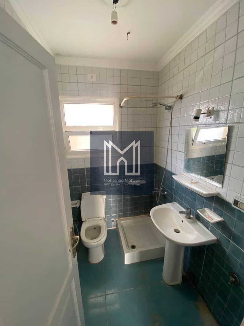 5 1001285340. jpg