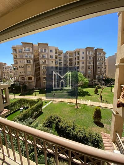 شقة 2 غرفة نوم للبيع في مدينتي، القاهرة - 1001269945. jpg