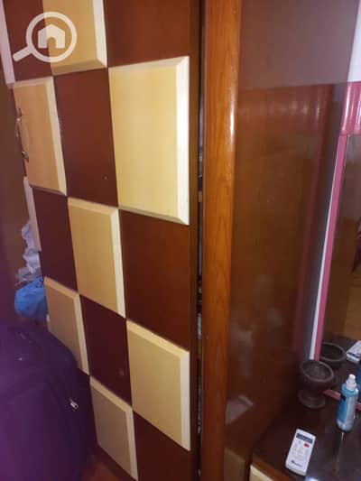 2 Bedroom Flat for Rent in Mandara, Alexandria - 144267. jpg