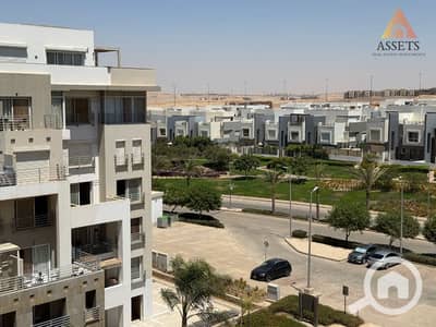توين هاوس 3 غرف نوم للبيع في القاهرة الجديدة، القاهرة - WhatsApp Image 2026-07-12 at 6.35. 38 PM. jpeg
