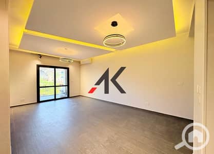 2 Bedroom Flat for Rent in New Cairo, Cairo - WhatsApp Image 2026-07-14 at 2.37. 28 PM (2). jpeg 2 Bedroom Flat for Rent in New Cairo, Cairo - WhatsApp Image 2026-07-14 at 2.37. 28 PM (2). jpeg