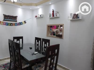 2 Bedroom Flat for Sale in Madinaty, Cairo - WhatsApp Image 2026-07-14 at 15.59. 44. jpeg 2 Bedroom Flat for Sale in Madinaty, Cairo - WhatsApp Image 2026-07-14 at 15.59. 44. jpeg